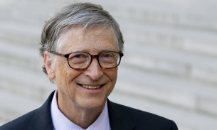 Tài sản của tỷ phú Bill Gates tăng thêm 4 tỷ USD trong 6 tháng nhờ đầu tư vào 3 cổ phiếu
