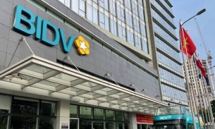 Ngân hàng BIDV rao bán loạt bất động sản giá khởi điểm từ hàng chục tỷ đồng
