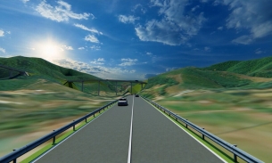 Quảng Ninh sẽ có tuyến đường hơn 3.600 tỷ đồng