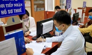 6 doanh nghiệp bất động sản ở Quảng Nam chây ỳ nộp thuế sẽ bị thu hồi đất