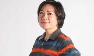 Chân dung nữ CEO của VinFast tại thị trường Việt Nam
