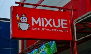 Cuộc chiến giá tại Mixue kết thúc:  Giá menu đồ uống tại các cửa hàng đồng loạt giảm giá