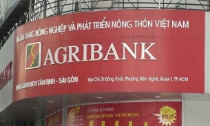 Agribank rao bán đấu giá hơn 2.100 chỉ vàng SJC trị giá hơn 14 tỷ để siết nợ khách vay