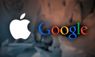 Google trả cho Apple 36% doanh thu tìm kiếm trên trình duyệt Safari