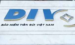 Bảo hiểm tiền gửi Việt Nam được tăng vốn lên gần 5.300 tỷ đồng