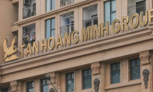 Điểm tên loạt công ty chứng khoán, ngân hàng liên quan vụ lừa bán trái phiếu Tân Hoàng Minh
