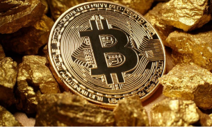 Dự báo Bitcoin có thể lập đỉnh cao đạt 100.000 USD