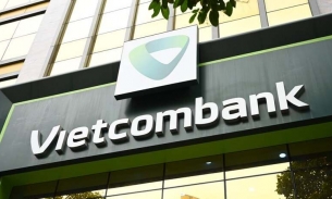 Ngân hàng Vietcombank rao bán căn biệt thự ế 2 năm, giá tăng gấp đôi