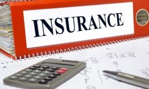 Nguyên nhân khiến doanh thu phí bảo hiểm sụt giảm 4,43%
