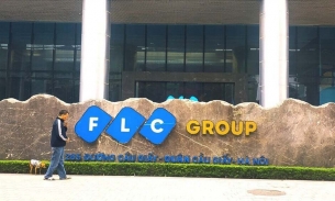 FLC tiếp tục bị cưỡng chế thuế gần 90 tỷ đồng do không chấp hành nộp phạt