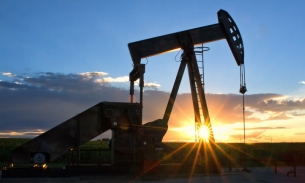 Các biện pháp trừng phạt mới của EU có thể không bao gồm lệnh cấm khai thác dầu của Nga?