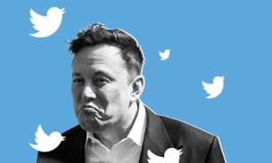 Twitter tung ra biện pháp chặn đứng tham vọng thâu tóm của Elon Musk