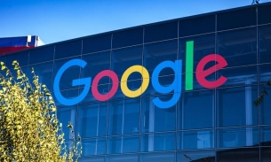 Google có nguy cơ mất đi nguồn doanh thu quan trọng nhất của hãng