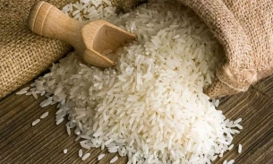 Thêm 2 quốc gia cấm xuất khẩu gạo, gạo Việt Nam thiết lập mặt bằng giá mới