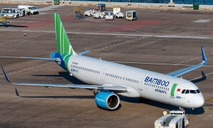Thêm 1 thành viên HĐQT rút khỏi HĐQT Bamboo Airways chỉ sau 3 tháng làm việc