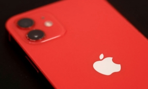 Pháp: Công nhân Apple kêu gọi đình công trước khi mở bán iPhone 15
