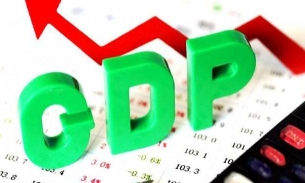 Standard Chartered dự báo GDP quý III Việt Nam sẽ tiếp tục phục hồi