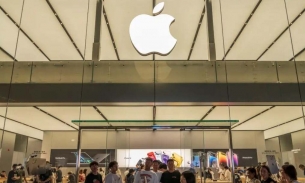 'Cơn ác mộng' của Apple tại Trung Quốc bắt đầu trở nên tồi tệ