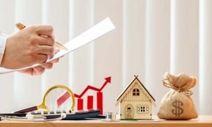 TP HCM: Người thu nhập thấp được vay mua nhà ở xã hội với lãi suất 4,7%/năm, thời hạn tới 20 năm