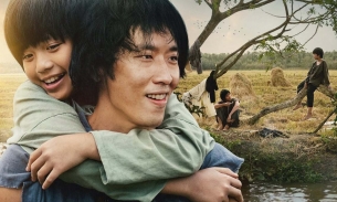 Đạt doanh thu 35 tỷ, vì sao phim 'Đất rừng phương Nam' vẫn nhận chê bai từ netizen?