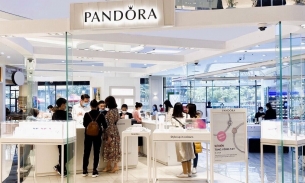 Pandora muốn đầu tư xây nhà máy 163 triệu USD tại Bình Dương vào quý I/2024