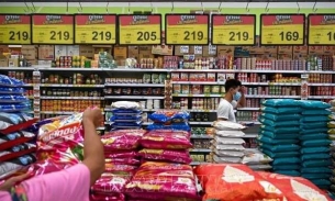 Thái Lan: 3 tháng giảm giá hàng hóa và dịch vụ để kích cầu