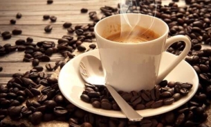 Mỹ 'mê mẩn' cà phê Việt Nam, chi hàng trăm triệu USD nhập khẩu