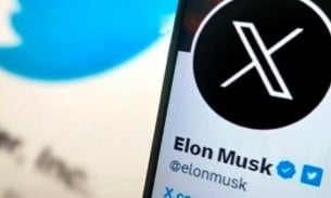 Mạng xã hội X của tỷ phú Elon Musk sa thải hơn 1.000 nhân viên bộ phận kiểm duyệt nội dung