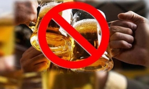 TP HCM đặt mục tiêu 100% cán bộ, công chức không sử dụng rượu, bia trước và ngay trong giờ làm việc