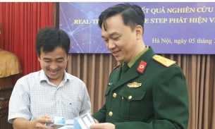 Đề nghị kỷ luật Ban thường vụ Đảng ủy Học viện Quân y và 12 quân nhân liên quan vụ Việt Á