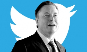 Sợ bị thâu tóm hoàn toàn, Twitter vội vã mời tỷ phú Elon Musk về làm thành viên Hội đồng quản trị