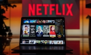 Người dùng Netflix sắp phải xem phim có quảng cáo như các trang web lậu