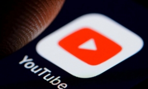 Youtuber 4 năm kiếm 11 tỷ đồng nhưng không kê khai nộp thuế