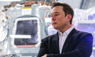 'Vạ miệng' khiến Elon Musk mất 12 tỷ USD chỉ trong một ngày