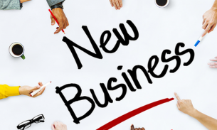 Gần 16.000 doanh nghiệp thành lập mới trong tháng 4/2023