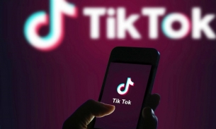 Thanh tra toàn diện hoạt động của TikTok tại Việt Nam từ ngày 15/5