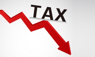 Chính phủ chốt phương án giảm thuế VAT về 8%