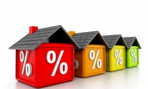Người dân được vay mua nhà ở xã hội với lãi suất 4,8%/năm từ hôm nay