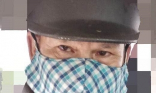 Thừa Thiên - Huế: Nghi phạm đâm chủ tịch phường trọng thương bị bắt giữ