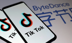 IPO bị hoãn, TikTok công bố kế hoạch mua lại cổ phiếu