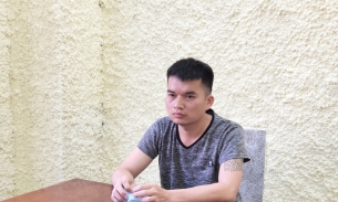 Lạng Sơn: Khởi tố giáo viên nhiều lần dụ dỗ học sinh lớp 7 vào nhà nghỉ