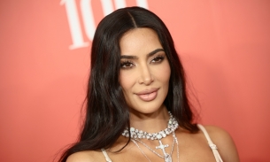 Kim Kardashian gây sốt khi ra mắt quỹ đầu tư tư nhân của riêng mình