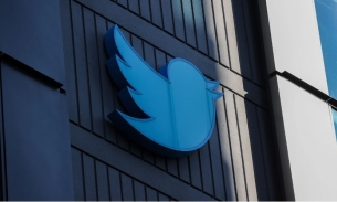 Twitter bị đuổi khỏi văn phòng Boulder vì chưa trả tiền thuê văn phòng