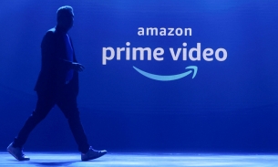 Amazon bị kiện vì 'lừa dối' người dùng mua gói Prime