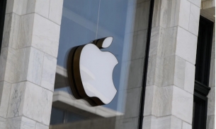 Apple sẽ tự động cấp mật khẩu Apple ID cho người dùng có iOS 17 và macOS Sonoma