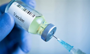 Bộ Y tế báo tin vui: Sắp có vắc xin phòng bệnh tay chân miệng