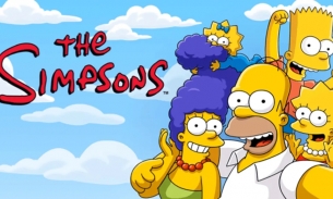 Loạt những 'tiên đoán' đúng đến khó tin của bộ phim 'The Simpsons'