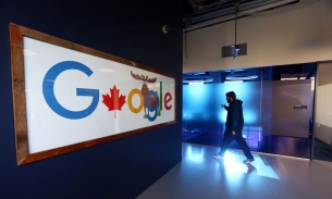 Google sẽ chặn liên kết tin tức ở Canada