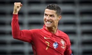 Top 25 cầu thủ xuất sắc nhất thế giới đương đại của Goal: Không có tên Ronaldo