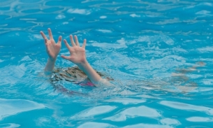 Nữ du khách bị đuối nước, tử vong tại bể bơi của khách sạn ở Quảng Ninh